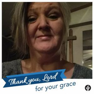 Meet your Posher, Veronica